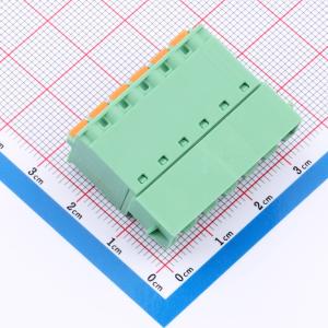 1925906商品缩略图