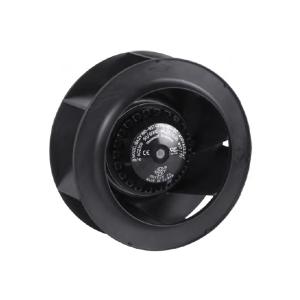 BA2V190-95T-FPA-B1-2C商品缩略图