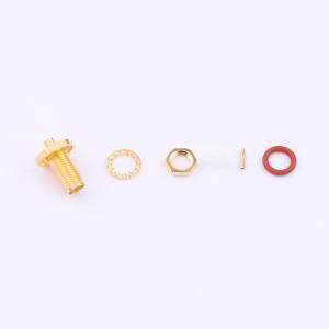 R125326000商品缩略图