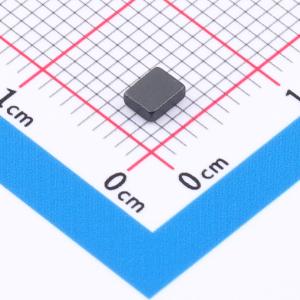 GXTC322512-6R8-MT商品缩略图