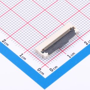 BX-FC05-FWK-H22-30P商品缩略图