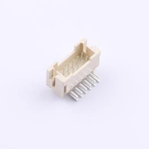 HDGC1502WRA-2x6P-2商品缩略图