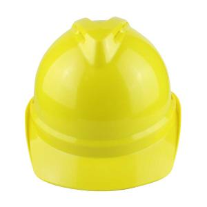 HD-HT62-HUANGSE商品缩略图