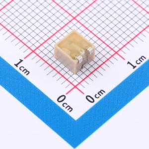 TSM4YJ104KR05商品缩略图