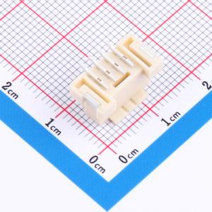 BX-MX2.0-4PLT商品缩略图