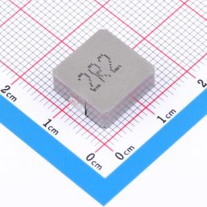 VCMA-1350-2R2-M-1A商品缩略图