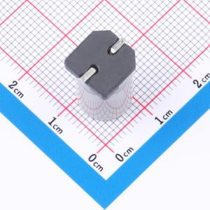 EEH-ZU1J151P商品缩略图