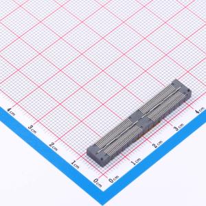 LXW232-4120S-B3R-02商品缩略图