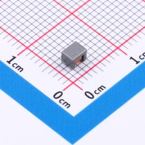 FACT3225T-101-2P-T商品缩略图