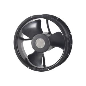 AA2V254-89T-FPD-BL3-2C商品缩略图