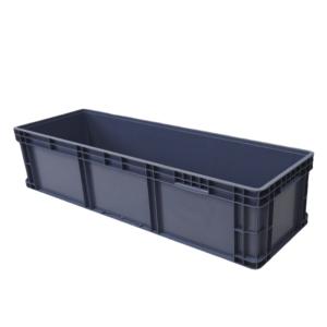 LBXYX0060商品缩略图