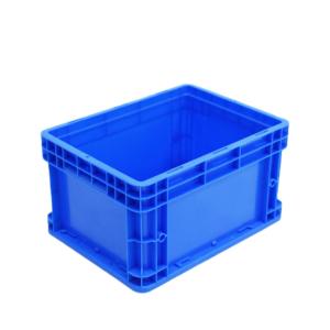 LBXYX0008商品缩略图