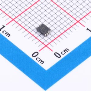 ADS7042IDCUT商品缩略图