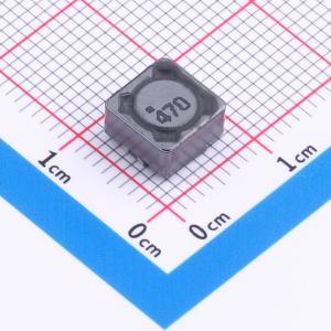 SLH0704C470MTT商品缩略图