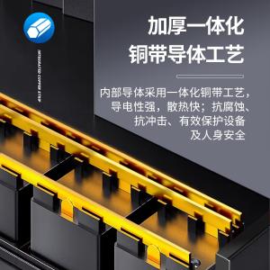 SF-X16D0802-0814商品缩略图