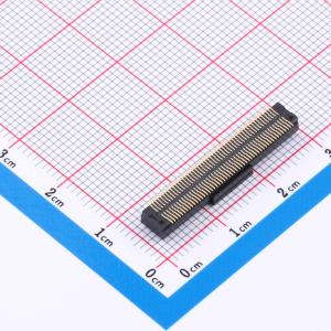 LB230-G100S-B1R商品缩略图