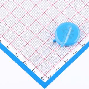 20D102KJ商品缩略图