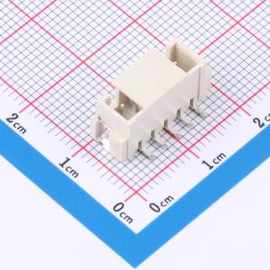 HCZZ0040-5商品缩略图