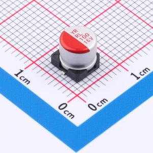 R6RL016101C058MH0XX商品缩略图