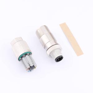 1411068商品缩略图