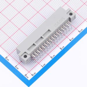 PCN10-32P-2.54DS(72)商品缩略图