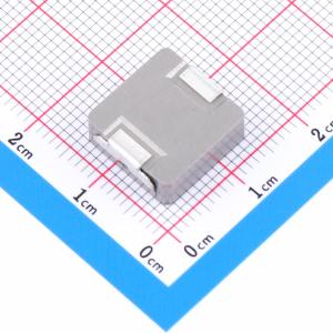 VCMA-1350-220-M-1A商品缩略图