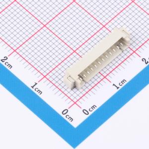 HCZZ0001-12商品缩略图