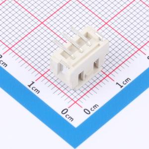 HCZZ0040-3商品缩略图