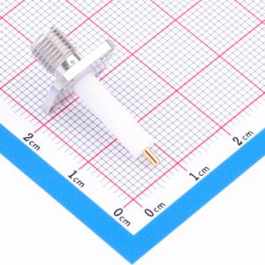 R125415275W商品缩略图