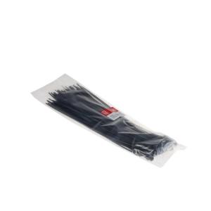 233-493商品缩略图