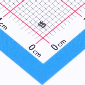 TPHSP062-2M6商品缩略图