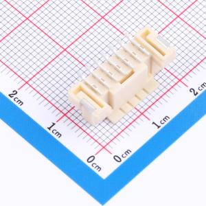 BX-MX2.0-7PLT商品缩略图