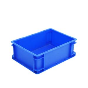 LBXYX0006商品缩略图