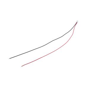 LKN125-157128-200-2P商品缩略图