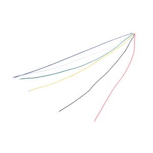 LKN125-157128-200-6P商品缩略图