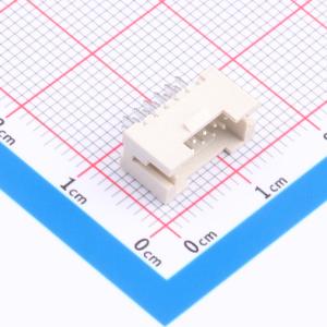 HDGC1508WVA-2x6P商品缩略图