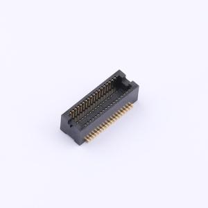 DF12NC(4.0)-36DP-0.5V(51)商品缩略图