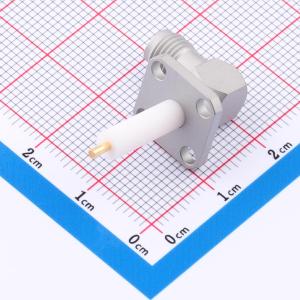 R125654451商品缩略图