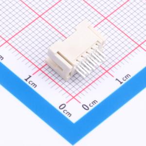 HDGC1501WVA-2x5P-2商品缩略图