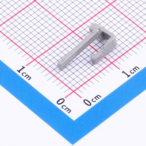 BX-MX2.0T-5PJK-S商品缩略图