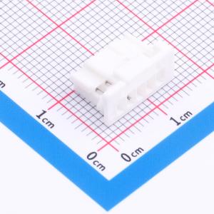 BX-MX2.0-5PJK-S商品缩略图