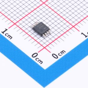 REF7040QDGKR商品缩略图