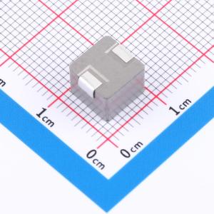 SMMS0865-680MT商品缩略图