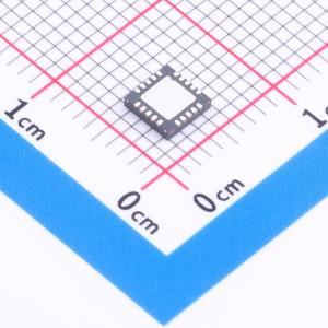 EMC2104-BP-TR商品缩略图