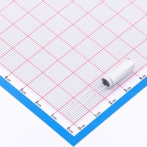 R6RS025821C160MR0XX商品缩略图