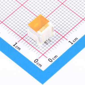 2132250210商品缩略图