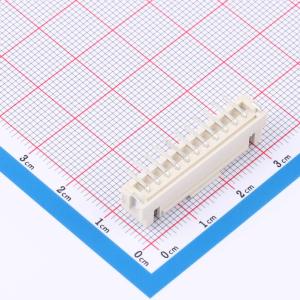 HCZZ0040-11商品缩略图