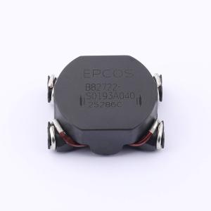 B82722S0193A040商品缩略图