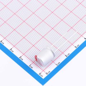 R6RS035471F120MR0XX商品缩略图