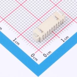 HCZZ0001-9商品缩略图
